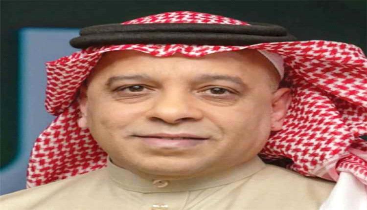 مشاري الذايدي: تطوير أسلحة الحوثيين يكشف أهمية ملاحقة مصادر التسليح الإيرانية
