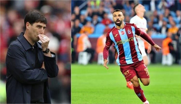 تألق صلاح في تركيا يعيد فتح ملف رحيله عن ليفربول