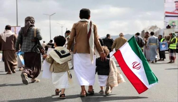 الحوثيون في حسابات طهران.. نفوذ بأقل كلفة وأداة لتوسيع الصراع في المنطقة