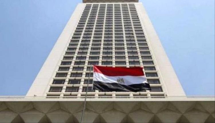 مصر تتحرك لمتابعة مقتل سائقين مصريين وإصابة ثالث في السودان