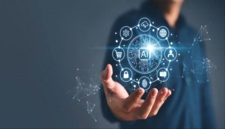 شركات ناشئة تراهن على الذكاء الاصطناعي للتنبؤ بالأحداث واتخاذ القرارات