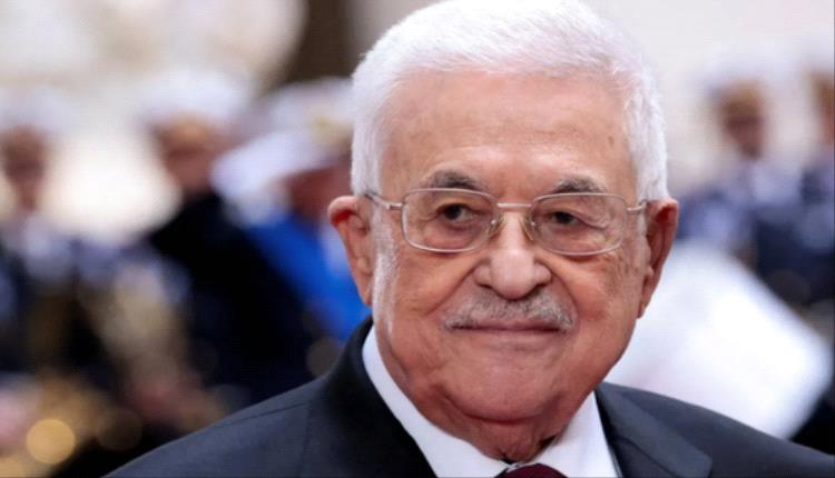4 دول غربية تدعو السلطة الفلسطينية للتراجع عن تأجيل الانتخابات إلى سبتمبر 2027