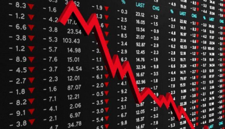 تراجع سهم كاتربيلر يقترب من خسارة 30% مقارنة بمستواه القياسي