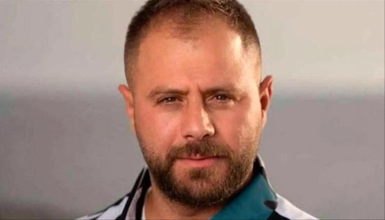 العفو العام يفرج عن صانع المحتوى اللبناني دكتور فود بعد حكم غيابي بالمؤبد