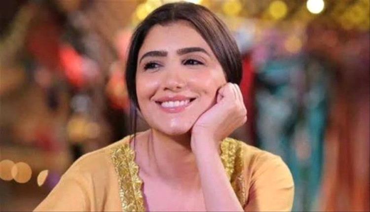 مي عمر تستعد لمسلسل «حليمة جبران» في رمضان 2027 بمشاركة نخبة من النجوم