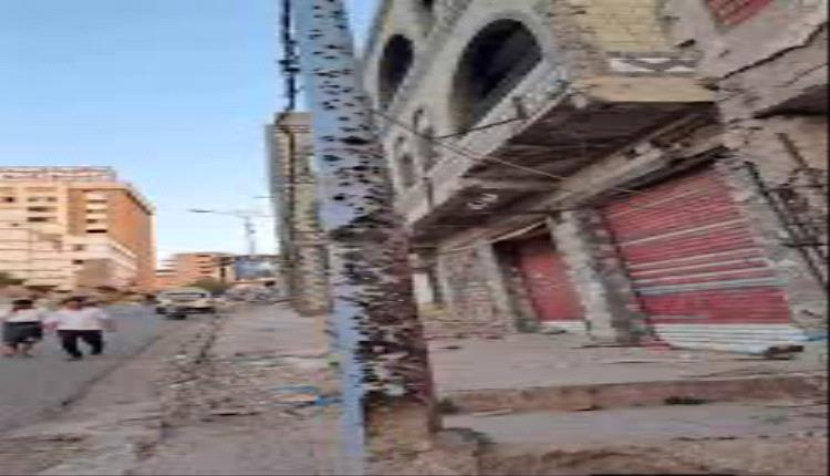 تعز تجدد حضورها الجمهوري وصمود أبنائها في مواجهة التحديات