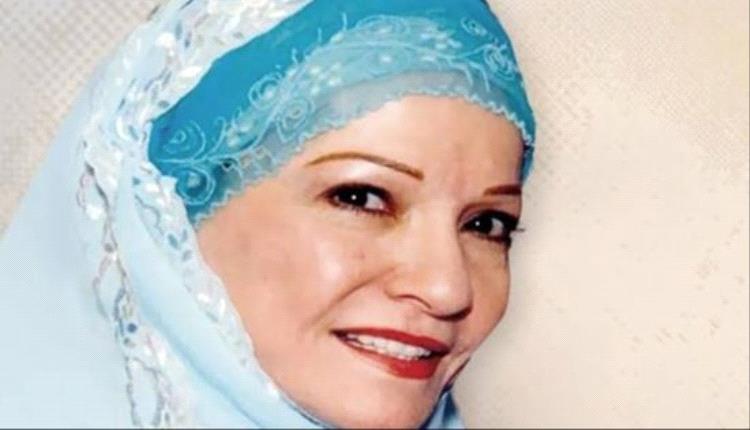 فيلا شادية تتحول إلى مسجد ومستوصف خيري لخدمة المحتاجين