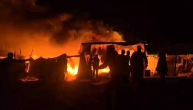 شهيدان ومصاب في قصف إسرائيلي استهدف مركبة شمال خان يونس