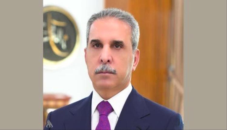 زيدان يدعو البرلمان العراقي إلى تعديل الدستور ومعالجة الإشكالات القانونية