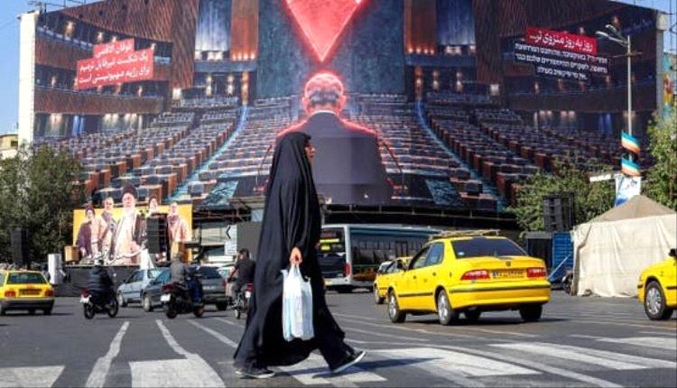 اعتقالات في صفوف «مجاهدي خلق» عقب مواجهات أمنية في طهران