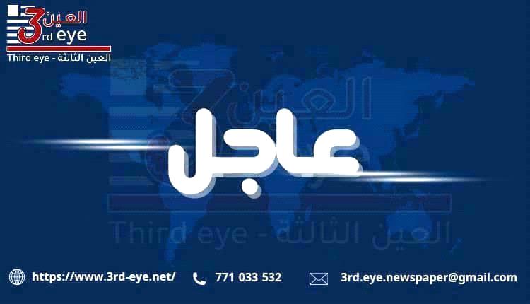 اشتباكات عنيفة شرق كهبوب بين القوات الحكومية والحوثيين
