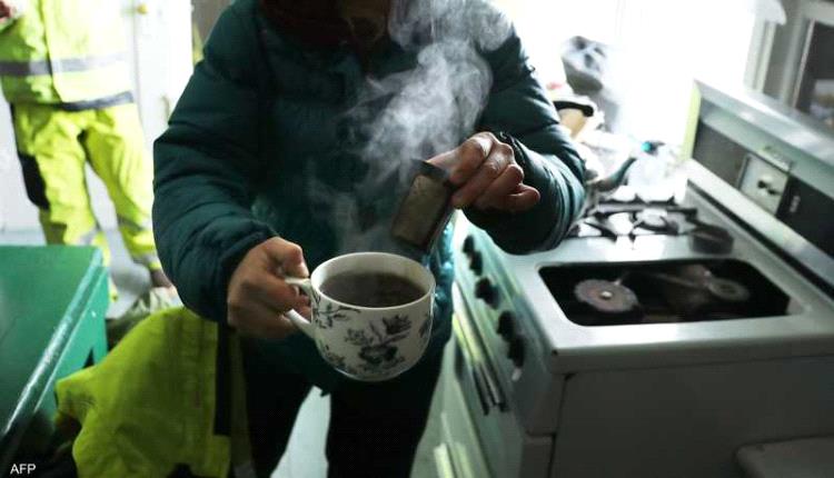 دراسة تحذر من المشروبات شديدة السخونة لارتباطها بزيادة خطر سرطان المريء