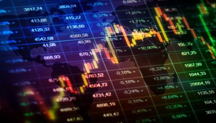صناديق الرهن العقاري الأمريكية تسجل أكبر موجة تخارج منذ ستة أعوام