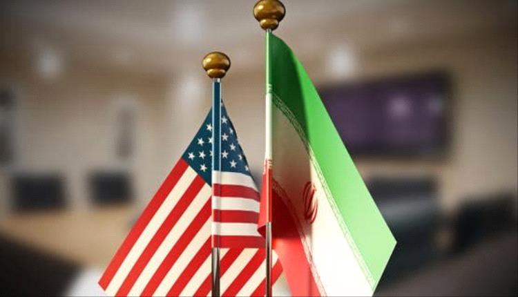 مصر وتركيا تدعوان واشنطن وطهران لاستئناف المفاوضات واحتواء التصعيد