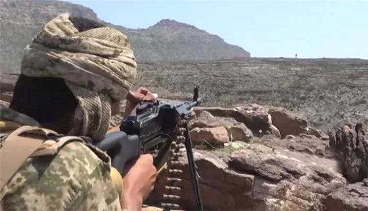 تعز.. معركة استراتيجية تهدد طرق الإمداد وتعيد رسم خريطة الحرب في اليمن
