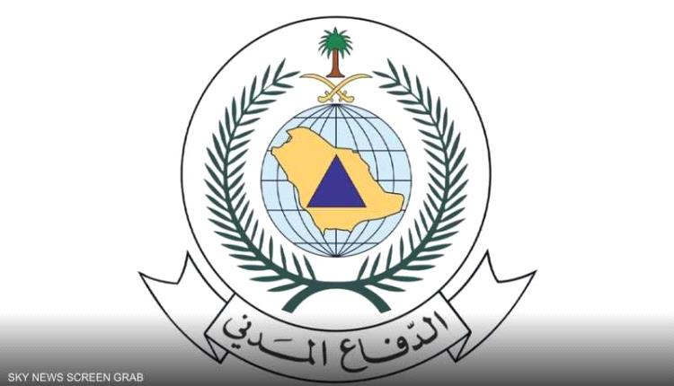 إصابة 6 سعوديين بمقذوف حوثي في نجران وأضرار في منازل ومركبات