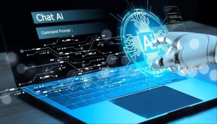 تقارير: وكلاء الذكاء الاصطناعي يثيرون مخاوف بشأن أمن البيانات الحساسة