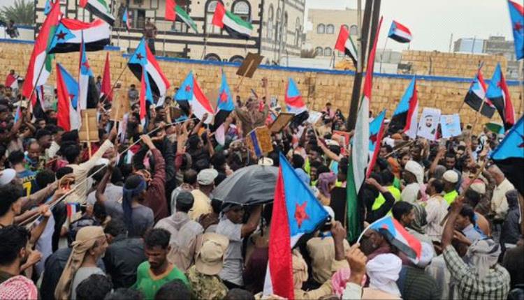 دبلوماسية الجنوب والعمل السلمي يعززان حضوره في جهود الاستقرار الإقليمي