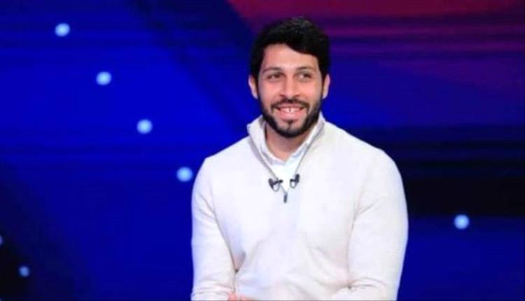 الزمالك يحسم التعاقد مع حسام الزناتي لمدة موسمين