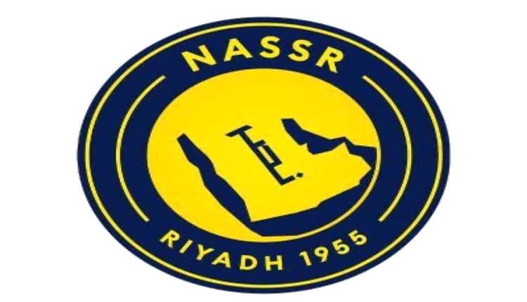 مفاوضات لبيع 70% من أسهم نادي النصر السعودي لتحالف استثماري أمريكي