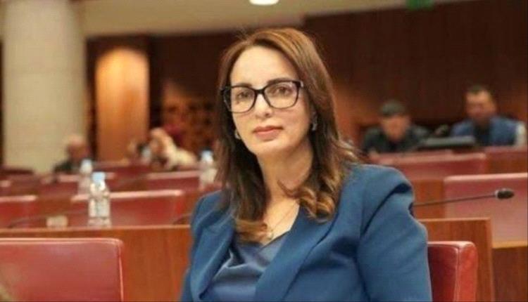 إعفاء وزيرة مغربية من منصبها بعد يوم واحد من تعيينها