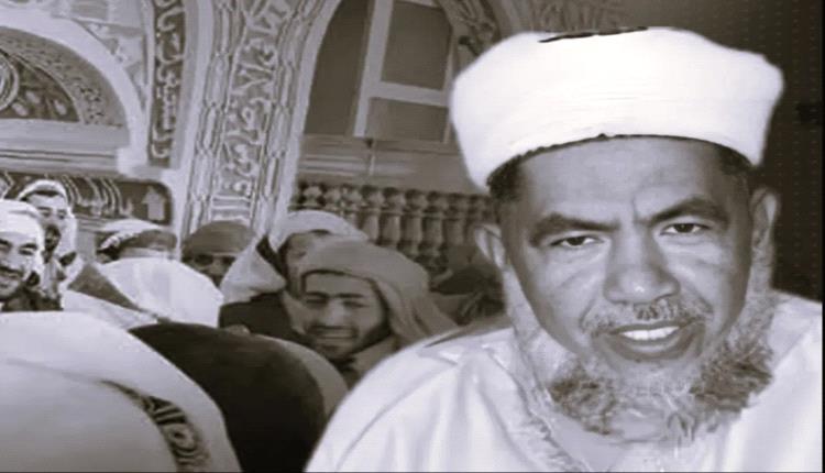 شبيبة ينتقد فتوى لمحمد عبدالعظيم الحوثي ويثير الجدل بشأن موقفها من كبار الشخصيات القبلية