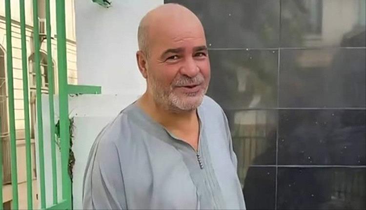جزائري يعيد مجوهرات بقيمة 35 ألف دولار إلى صاحبتها ويرفض جميع المكافآت