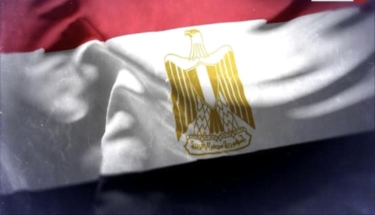عسكريون مصريون يردون على تهديدات سموتريتش: الجيش قادر على حماية سيناء والتصدي لأي عدوان