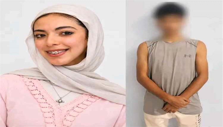 شرطة عدن تكشف تفاصيل حادث وفاة الطالبة الأردنية آمنة الرواشدة وتؤكد استكمال التحقيقات