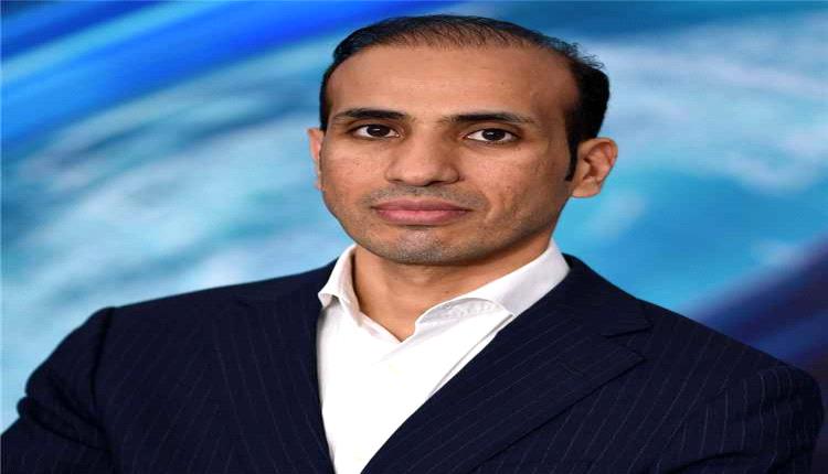 أمن السعودية جزء من الأمن القومي العربي ولا مبرر لقهر اليمنيين بشعارات المقاومة
