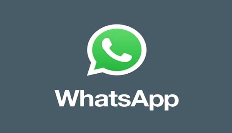 واتساب يختبر ميزة جديدة تتيح فتح الروابط داخل التطبيق على آيفون