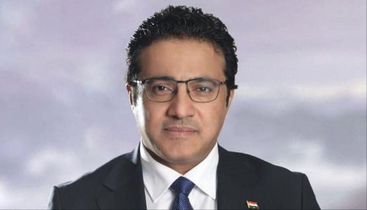 الحكومة العراقية تنفي وجود مقرات لمليشيا الحوثي وتؤكد رفض استخدام أراضيها للاعتداء على دول الجوار
