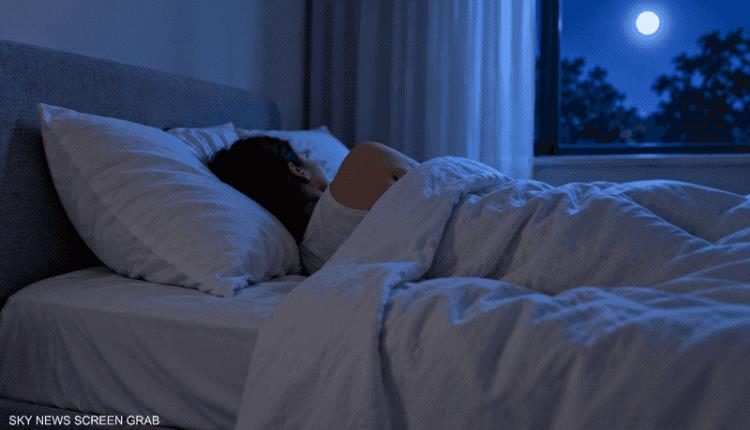 دراسة تكشف قدرة إشارات القلب أثناء النوم على التنبؤ بالأمراض قبل سنوات