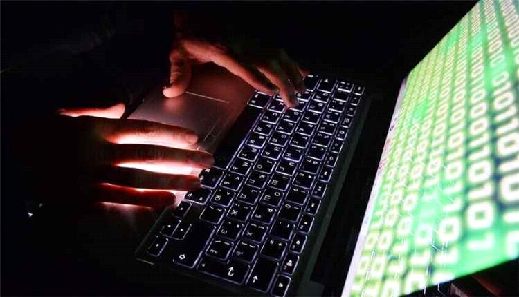 الإمارات تعلن التصدي لنحو 750 ألف محاولة هجوم سيبراني استهدفت قطاعات حيوية