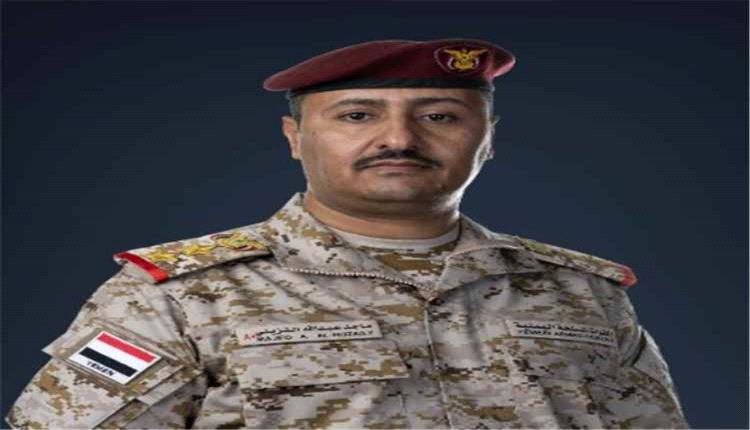 القوات المسلحة تعلن تحييد 512 حوثيًا وتدمير وإعطاب أكثر من 330 آلية خلال 24 ساعة
