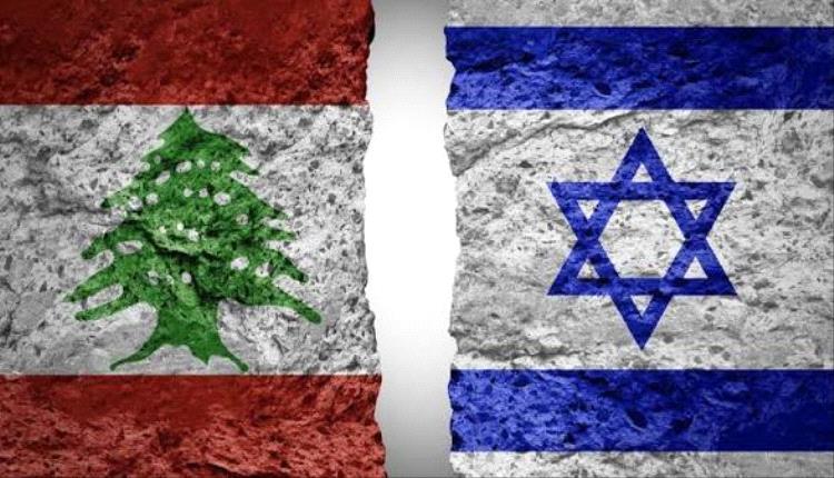 اجتماعات لبنان وإسرائيل في فلوريدا تنتهي بلا اختراق أو موعد جديد