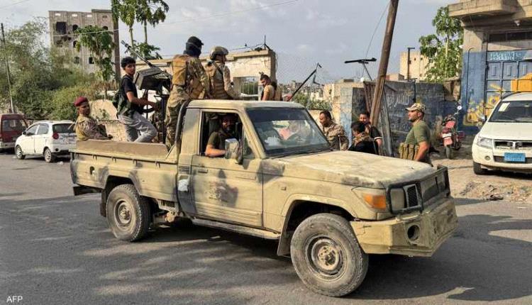 خلايا عصبية حية تساعد حاسوبًا على تمييز حروف برايل بدقة 83%