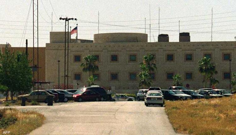 بعد هجوم الكرك.. السفارة الأميركية في الأردن تصدر تنبيها أمنيا