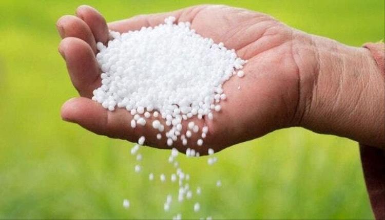 اليوريا الجزائرية في قلب التصعيد بين الجزائر وباريس.. الزراعة الفرنسية أمام اختبار صعب