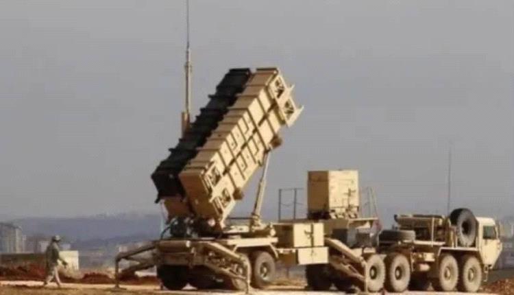 في 12 ساعة فقط.. الدفاعات السعودية تسقط 14 صاروخاً ومسيرة حوثية