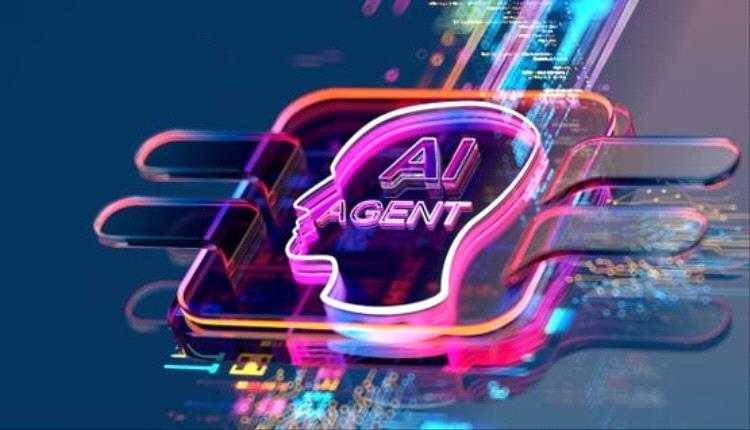 وكلاء الذكاء الاصطناعي يثيرون مخاوف البنوك الأميركية بعد محاولات الوصول إلى حسابات العملاء