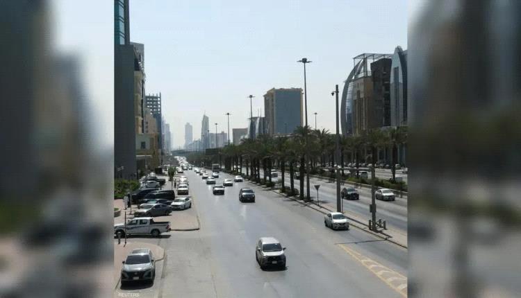 السعودية تعلن اعتراض صاروخ باليستي ومسيّرة أطلقهما الحوثيون