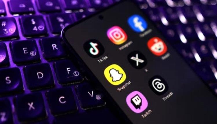 تركيا تفرض غرامات تتجاوز 39 مليون ليرة على إعلانات مضللة وسط اعتراضات الشركات
