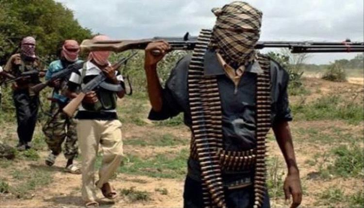 مسلحون يقتلون 20 شخصًا في هجوم على قرية نيجيرية