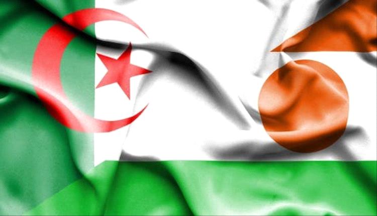 الجزائر تقر إرسال وحدات من الجيش إلى النيجر لحماية المصالح المشتركة