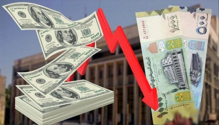 تحذيرات من تداعيات اقتصادية واسعة في اليمن مع توقعات بارتفاع أسعار الطاقة
