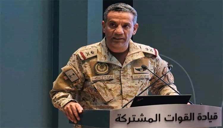 الدفاعات الجوية السعودية تعترض 3 مسيّرات استهدفت الرياض والمنطقة الجنوبية