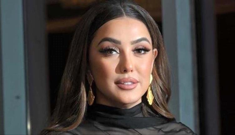 كندة علوش تكشف أسرار علاقتها بعمرو يوسف وحماتها وتوضح أسلوبها في تربية أبنائها