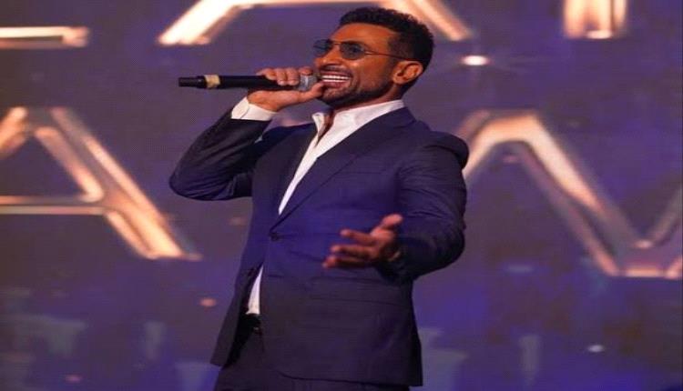 أحمد سعد يكشف عن أزمة صحية أفقدته صوته قبل طرح ألبومه الجديد