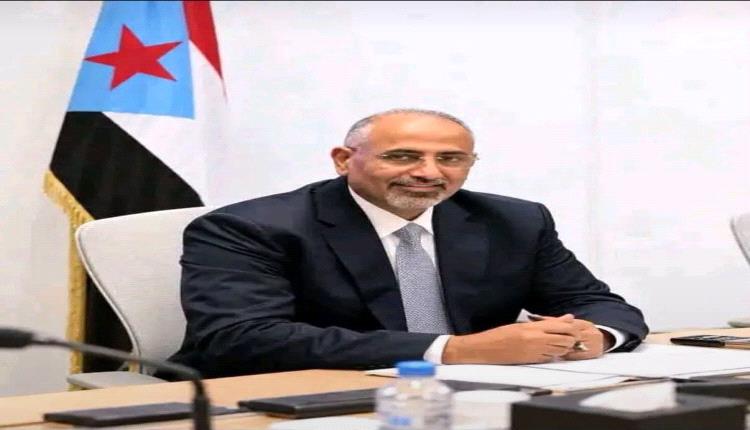 باكريت: وحدة الصف الجنوبي والتمسك بالمجلس الانتقالي ركيزتان لتجاوز المرحلة المفصلية